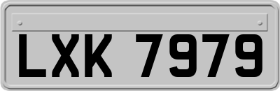 LXK7979