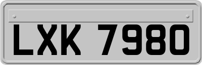 LXK7980