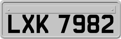 LXK7982