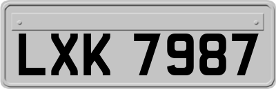LXK7987