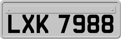 LXK7988