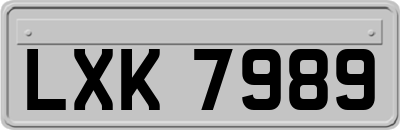 LXK7989