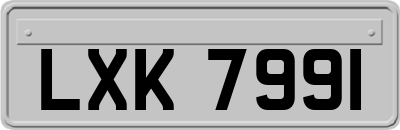 LXK7991