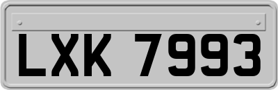 LXK7993