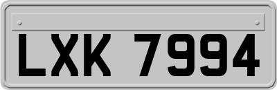 LXK7994