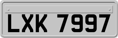 LXK7997