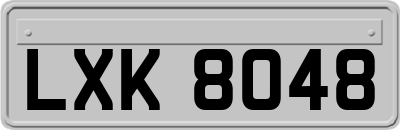 LXK8048