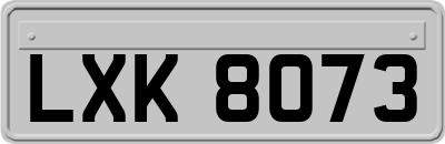LXK8073