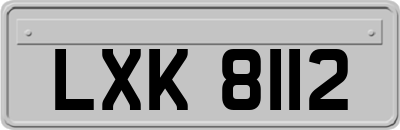 LXK8112