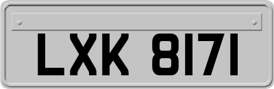 LXK8171