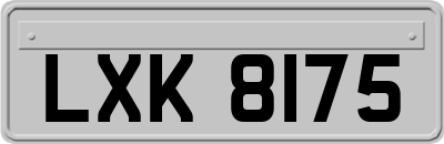 LXK8175
