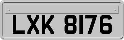 LXK8176
