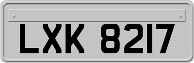 LXK8217
