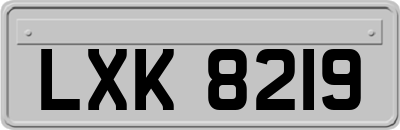 LXK8219