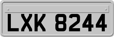LXK8244