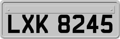LXK8245