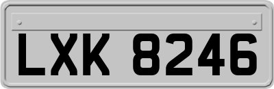 LXK8246
