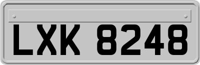 LXK8248