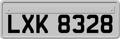 LXK8328