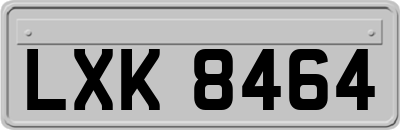 LXK8464