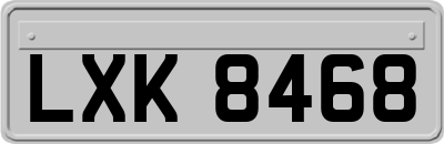 LXK8468