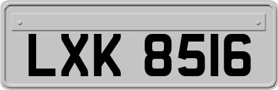 LXK8516