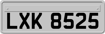 LXK8525