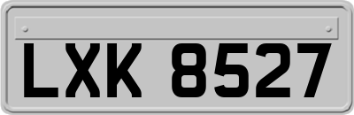 LXK8527