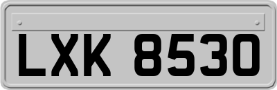 LXK8530