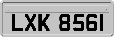 LXK8561