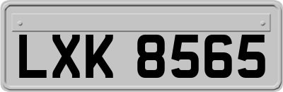 LXK8565