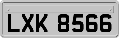 LXK8566