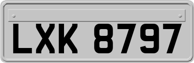 LXK8797