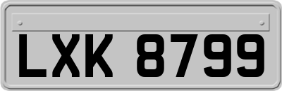 LXK8799