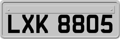 LXK8805