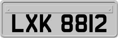 LXK8812