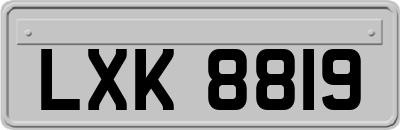 LXK8819