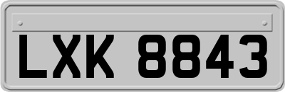 LXK8843