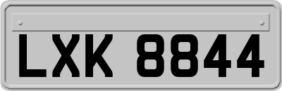 LXK8844