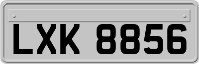 LXK8856