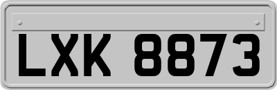 LXK8873