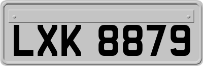 LXK8879