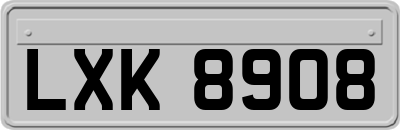 LXK8908