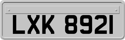 LXK8921