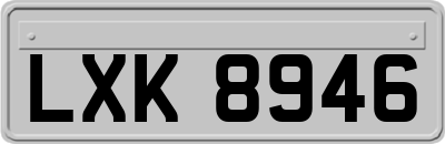 LXK8946