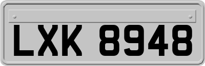 LXK8948