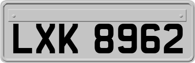 LXK8962