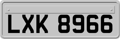 LXK8966