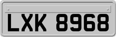 LXK8968