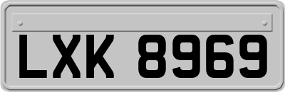LXK8969